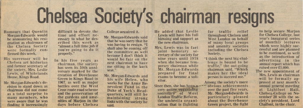 19801017 MORGAN-EDWARDS RESIGNS CN.jpg